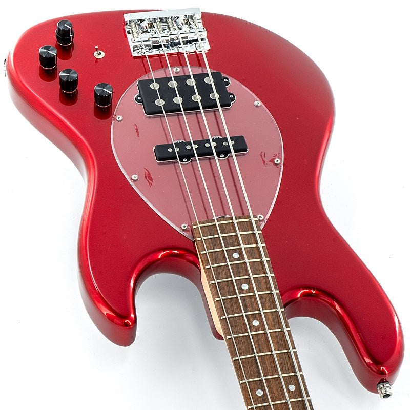 MetroLine_21-Fret_Vintage_M_J_Bass_Alder_4-Stage_(CAR)_[Special_Price]_10