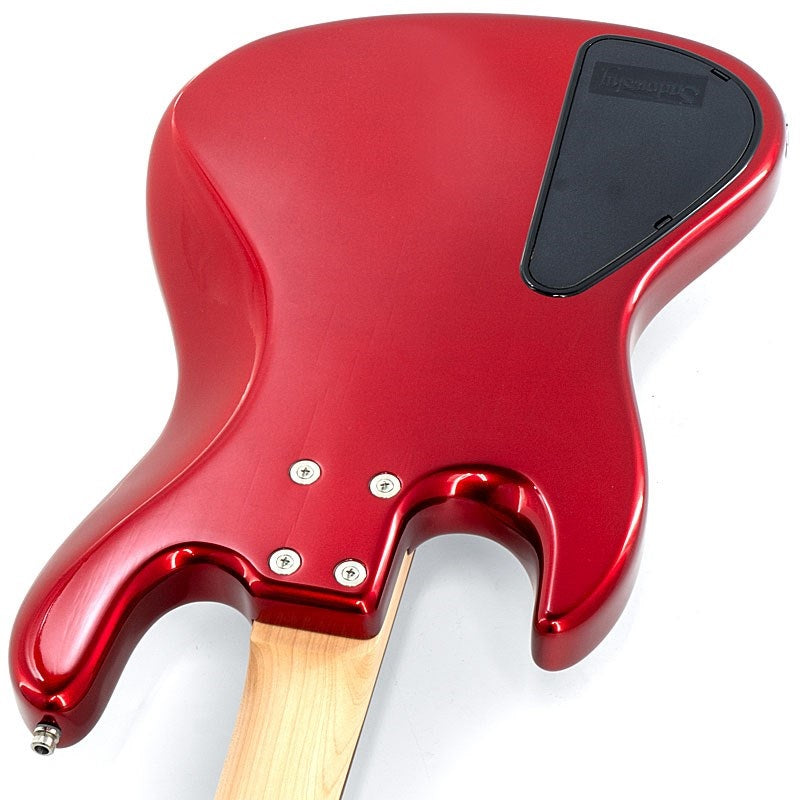 MetroLine_21-Fret_Vintage_M_J_Bass_Alder_4-Stage_(CAR)_[Special_Price]_11