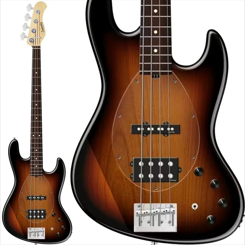 MetroLine_21-Fret_Vintage_M_J_Bass_Alder_4st_(59BT)_01