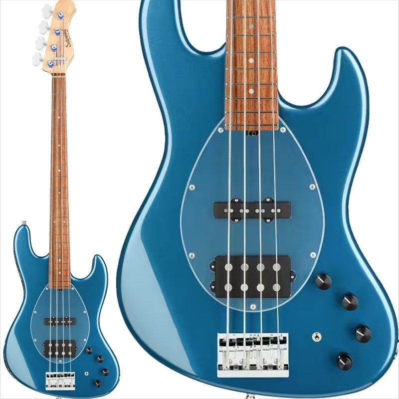 MetroLine_21-Fret_Vintage_M_J_Bass_Alder_4st_(LPB)_01
