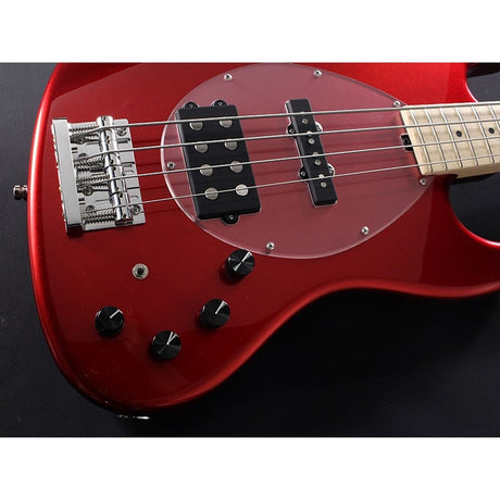 MetroLine_21-Fret_Vintage_M_J_Bass，_Ash，_4-Stage_(CAR)_[Special_Price]_04