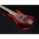 MetroLine_21-Fret_Vintage_M_J_Bass，_Ash，_4-Stage_(CAR)_[Special_Price]_05