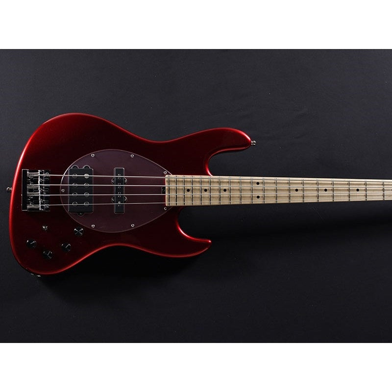 MetroLine_21-Fret_Vintage_M_J_Bass，_Ash，_4-Stage_(CAR)_[Special_Price]_06