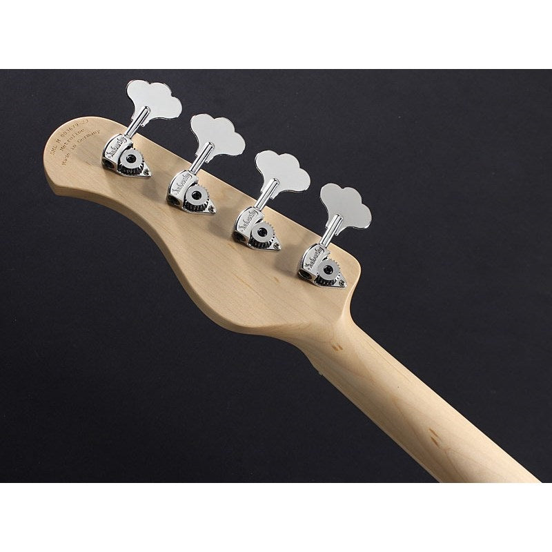MetroLine_21-Fret_Vintage_M_J_Bass，_Ash，_4-Stage_(CAR)_[Special_Price]_09
