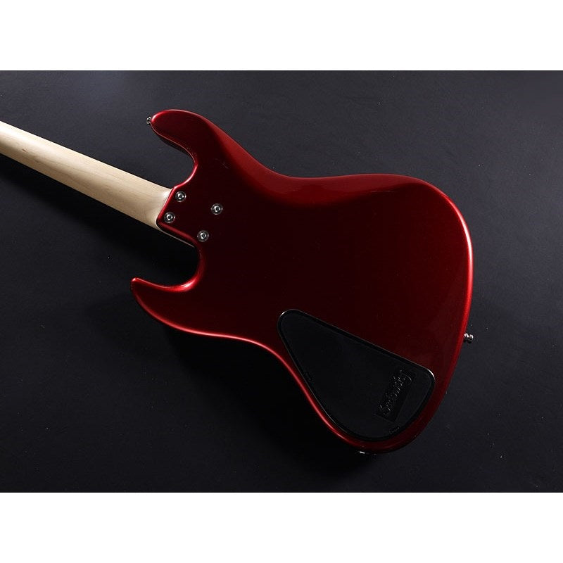 MetroLine_21-Fret_Vintage_M_J_Bass，_Ash，_4-Stage_(CAR)_[Special_Price]_11