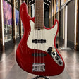 MetroLine_22-Fret_Will_Lee_Alder_4st_(CAR)_01
