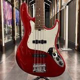 MetroLine_22-Fret_Will_Lee_Alder_4st_(CAR)_01