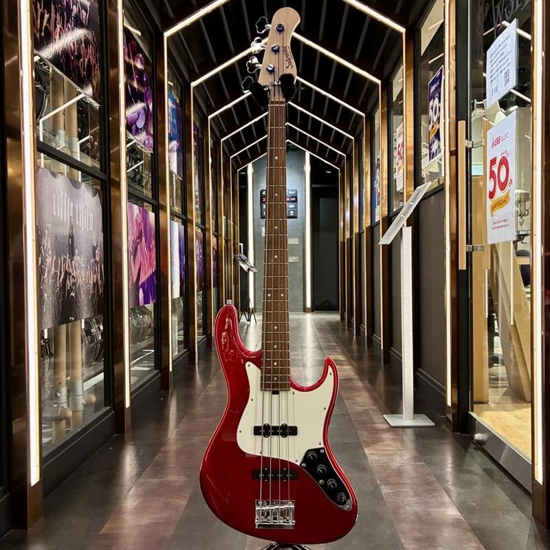 MetroLine_22-Fret_Will_Lee_Alder_4st_(CAR)_02