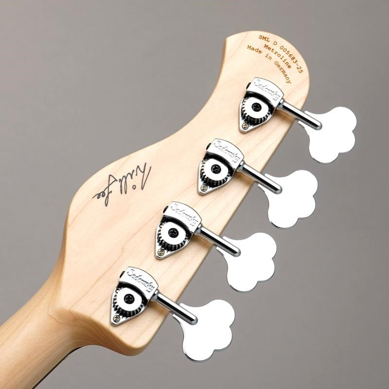 MetroLine_22-Fret_Will_Lee_Alder_4st_(CAR)_08