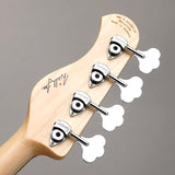 MetroLine_22-Fret_Will_Lee_Alder_4st_(CAR)_08