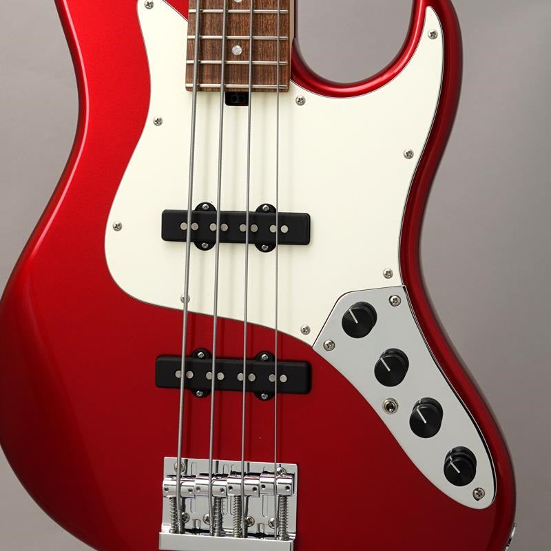 MetroLine_22-Fret_Will_Lee_Alder_4st_(CAR)_09