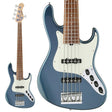 MetroLine_22-Fret_Will_Lee_Alder_5st_(LPB)_01