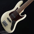 MetroLine_22-Fret_Will_Lee_Alder_5st_(OWT)_01