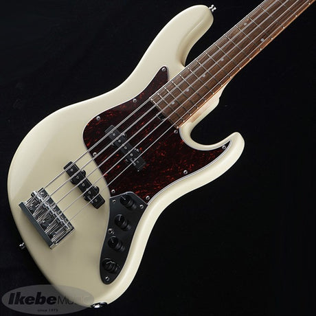 MetroLine_22-Fret_Will_Lee_Alder_5st_(OWT)_01