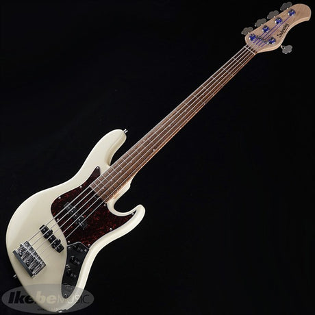 MetroLine_22-Fret_Will_Lee_Alder_5st_(OWT)_02