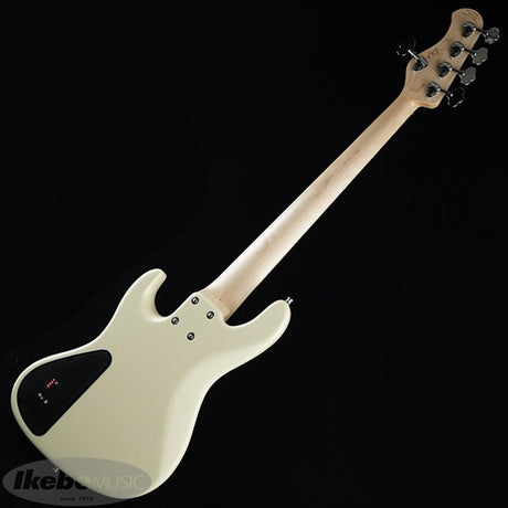 MetroLine_22-Fret_Will_Lee_Alder_5st_(OWT)_03