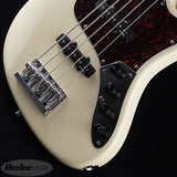 MetroLine_22-Fret_Will_Lee_Alder_5st_(OWT)_04