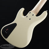 MetroLine_22-Fret_Will_Lee_Alder_5st_(OWT)_07