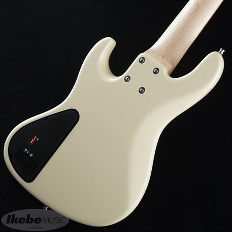 MetroLine_22-Fret_Will_Lee_Alder_5st_(OWT)_07