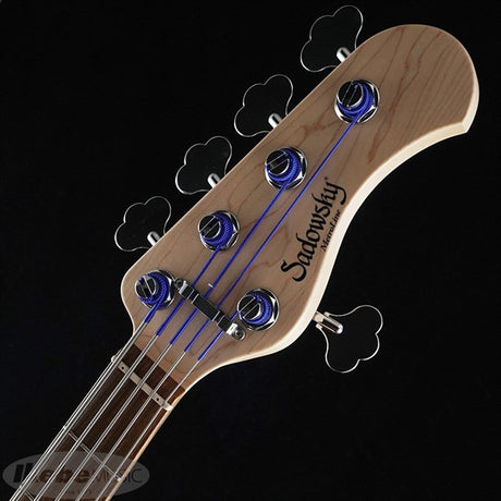 MetroLine_22-Fret_Will_Lee_Alder_5st_(OWT)_08