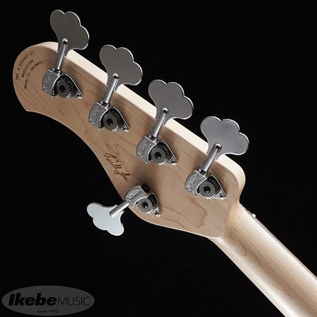 MetroLine_22-Fret_Will_Lee_Alder_5st_(OWT)_09