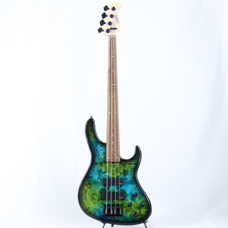 MetroLine_24-Fret_Modern_Bass_Special_Edition_Nebula_4-Stage_[Autumn_Super_Sale]_02