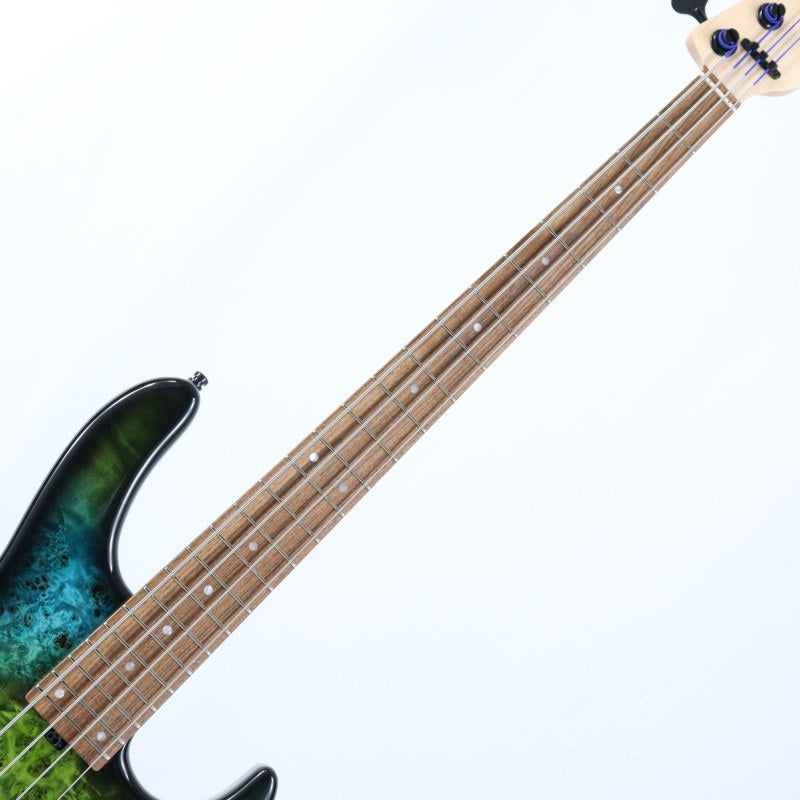 MetroLine_24-Fret_Modern_Bass_Special_Edition_Nebula_4-Stage_[Autumn_Super_Sale]_03