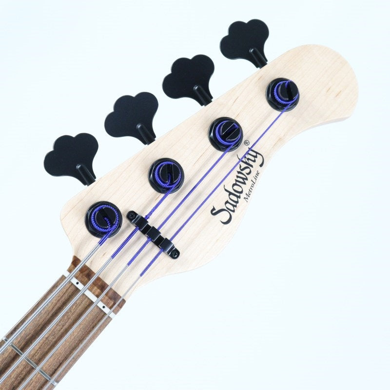 MetroLine_24-Fret_Modern_Bass_Special_Edition_Nebula_4-Stage_[Autumn_Super_Sale]_04