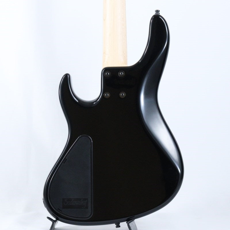 MetroLine_24-Fret_Modern_Bass_Special_Edition_Nebula_4-Stage_[Autumn_Super_Sale]_05