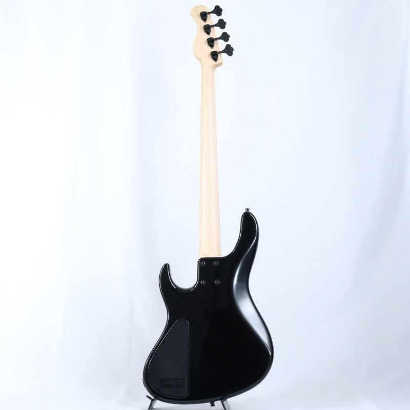 MetroLine_24-Fret_Modern_Bass_Special_Edition_Nebula_4-Stage_[Autumn_Super_Sale]_06