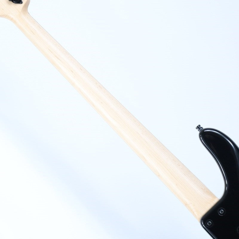 MetroLine_24-Fret_Modern_Bass_Special_Edition_Nebula_4-Stage_[Autumn_Super_Sale]_07