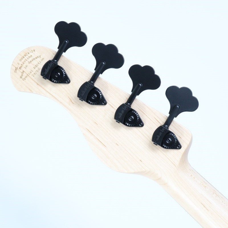 MetroLine_24-Fret_Modern_Bass_Special_Edition_Nebula_4-Stage_[Autumn_Super_Sale]_08