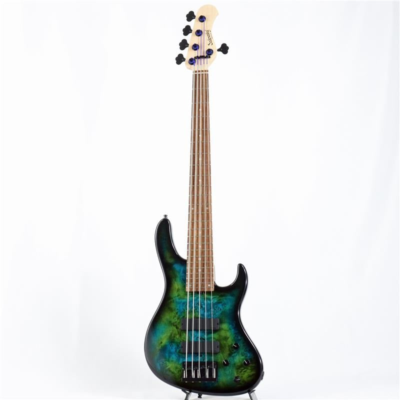 MetroLine_24-Fret_Modern_Bass_Special_Edition_Nebula_5st_02