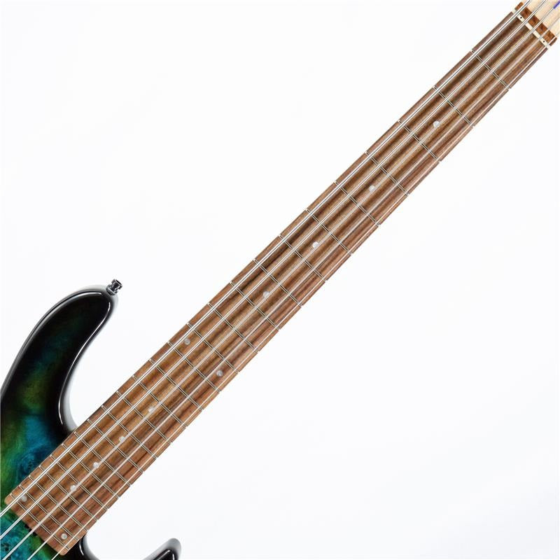MetroLine_24-Fret_Modern_Bass_Special_Edition_Nebula_5st_03