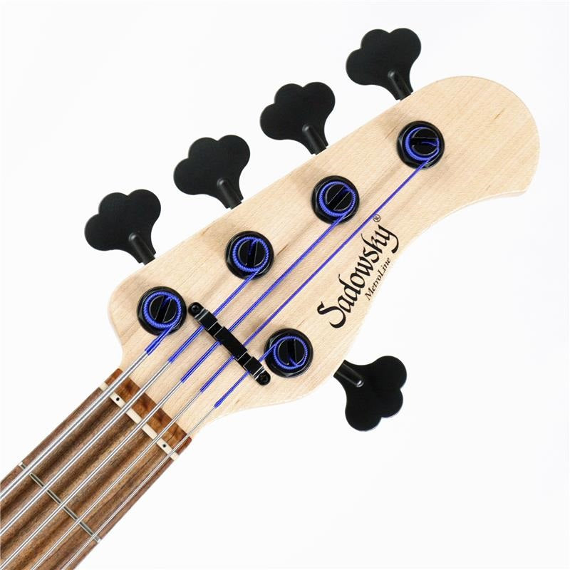 MetroLine_24-Fret_Modern_Bass_Special_Edition_Nebula_5st_04
