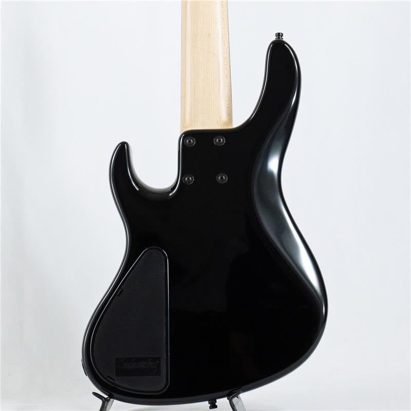 MetroLine_24-Fret_Modern_Bass_Special_Edition_Nebula_5st_05