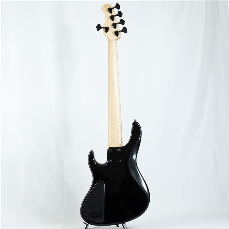 MetroLine_24-Fret_Modern_Bass_Special_Edition_Nebula_5st_06