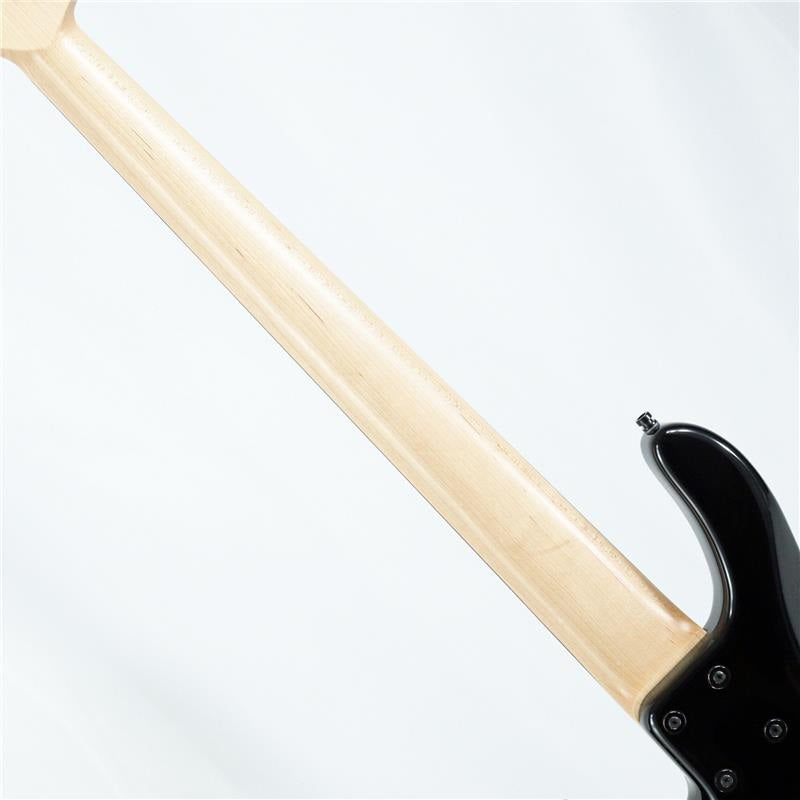 MetroLine_24-Fret_Modern_Bass_Special_Edition_Nebula_5st_07