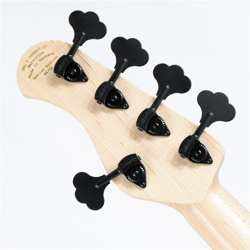 MetroLine_24-Fret_Modern_Bass_Special_Edition_Nebula_5st_08