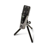 MiC_Plus_(with_1-year_extended_warranty)_(Apogee)_(USB_microphone)_03