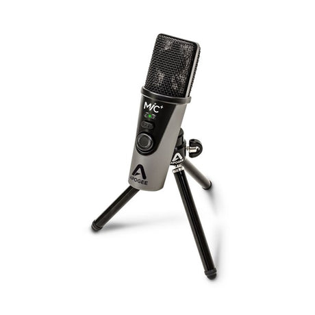 MiC_Plus_(with_1-year_extended_warranty)_(Apogee)_(USB_microphone)_03