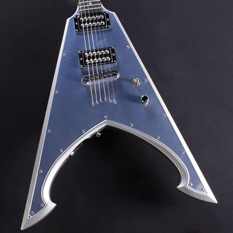 Michael_Amott_Tyrant_Tin_Man_#WK24110337_01