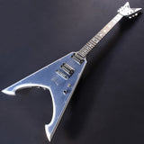 Michael_Amott_Tyrant_Tin_Man_#WK24110337_02