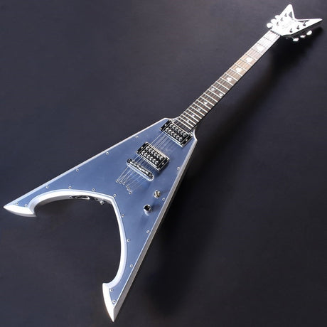 Michael_Amott_Tyrant_Tin_Man_#WK24110337_02