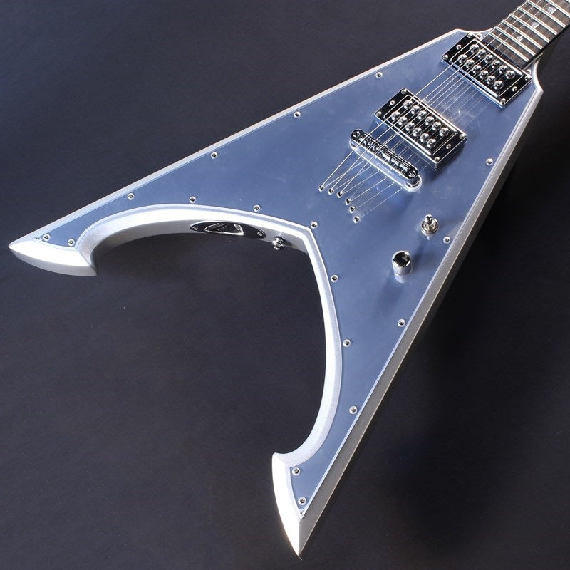 Michael_Amott_Tyrant_Tin_Man_#WK24110337_03