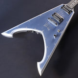Michael_Amott_Tyrant_Tin_Man_#WK24110337_03