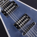 Michael_Amott_Tyrant_Tin_Man_#WK24110337_04