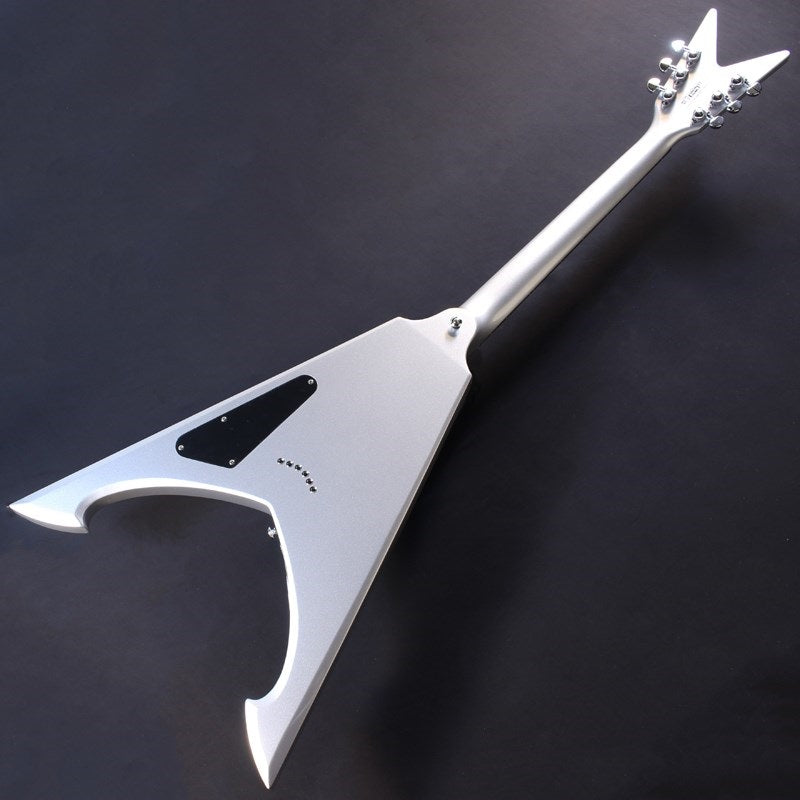 Michael Amott Tyrant Tin Man #WK24110337 by DEAN – Ikebe Musical