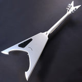Michael_Amott_Tyrant_Tin_Man_#WK24110337_06