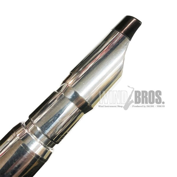 Michael_Burke_Tin_Whistle_D_Aluminum_Session_(Tin_Whistle_D_Tube_Aluminum)_03